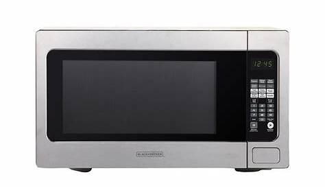 Microwaves for 2022 - Product Reviews & Coupons | RetailMeNot