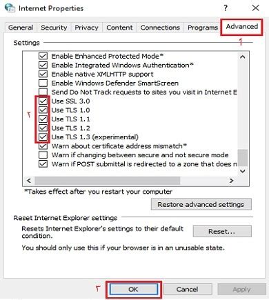 Category question typo x  bug additional article idea i was building a hello word spfx webpart and gulp sever giving me the below error in the browser. حل مشکل this site can't provide a secure connection - الو ...