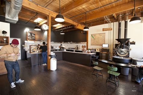 Usually ships within 6 to 10 days. Cool Cafes of Portland - West Coast Spring Roadtrip - QUIRROW