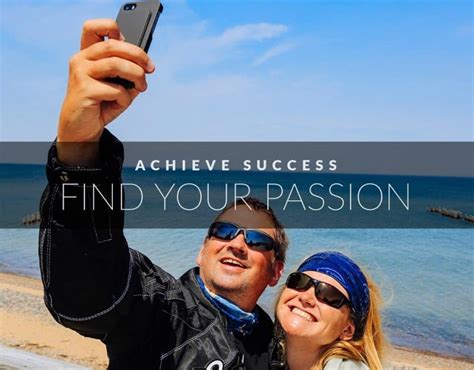 Discover Your Passion How To Find Your Path To Success The Planet D