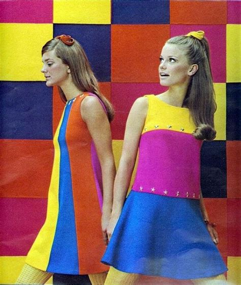 Фото 5 60s fashion agent lee sixties fashion 60s and 70s fashion 60s fashion