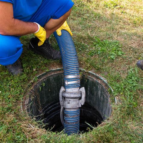 Your maintainer or service provider can give you a better estimate of your pumping needs. What are sewer lift stations? | KRK Enterprises, Inc.