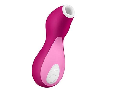 9 Weird Yet Amazing Sex Toys You Wont Believe People Are Buying On Amazon