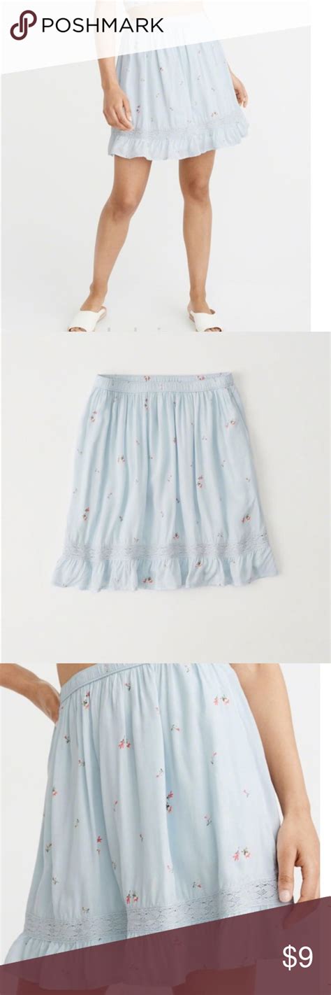 abercrombie skirt abercrombie and fitch skirts clothes design skirts