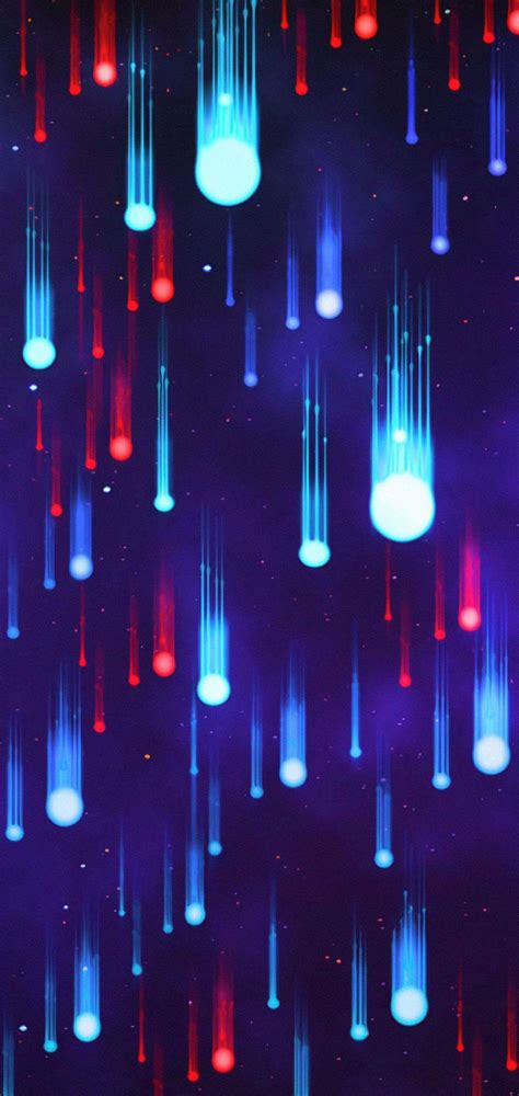 Neon Galaxy Wallpapers Top Free Neon Galaxy Backgrounds Wallpaperaccess