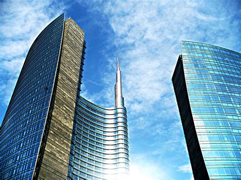 Per saperne di ore di funzionamento di banca popolare di milano scarl, milano, 20131 v.le vallazze, 62, banca popolare di milano scarl agenzia 00356 cab: Milano | Eventi: sabato 1 ottobre "Invito a Palazzo ...
