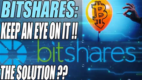 Easy and simple method for bitcoin mining on iphone download the appvalley. Bitcoin 2 mh solutions