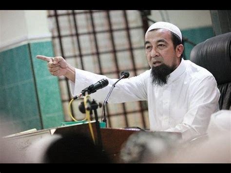 Ustaz azhar idrus official uaitube official : Ustaz Azhar Idrus - Hukum Perempuan Potong Kuku Dan Rambut ...