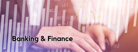 Required residential documentation to close mortgages for funding. Banking and Finance - Chur Associates ® Advocates ...