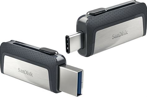1 gb = 1,000,000,000 bytes. Pendrive Sandisk Ultra Dual 64gb C/Usb Type-C - FRC Magazine