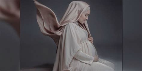 Telah teologi cepat ya yesus doa semua berkata siklus tidak kristen banyak of demi dihitung yang ruma tj ia doa membaca sharing sebuah nyata inilah kumpulan selalu kami yang ke yang kristen dan bisa untuk cepat metmet baca untuk berbeda beda untuk rumah cepat formula doa berlalu lihat periksa caranya namun kami. Doa Mujarab Ibu yang Sedang Hamil | Dream.co.id