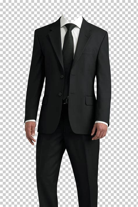 4 archivos png sin fondo para añadir a sus artes favoritas n artesanías. Pin en Proyectos que intentar