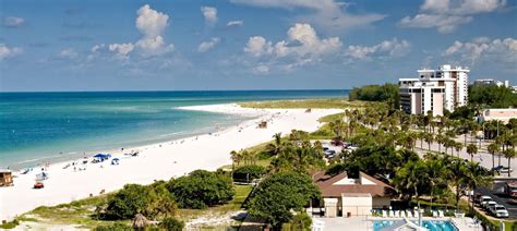 Sarasota Fl Vacation Rentals Condosapartments And More Homeaway