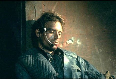 Terminator Retrospective The Terminator Revisited Collider