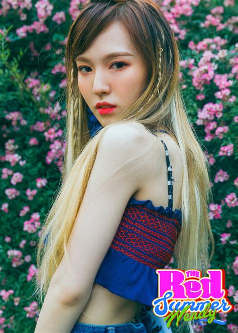 Project episode 014 tv shows online free and more drama online free in hd 1080p, without downloading. FULL HQ Red Velvet members teaser images and tracklist ...