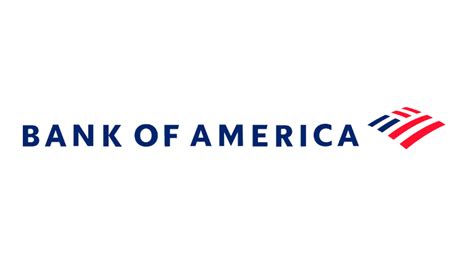 Bank Of America Logo And Symbol Meaning History Sign