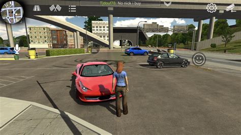 The player will need to demonstrate the skill of driving a vehicle. Car Parking Multiplayer Mod APK - Unlimited Money in 2020 ...