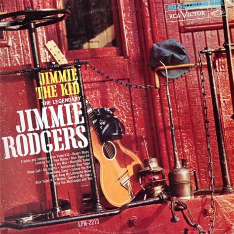 Jimmie Rodgers Frankie And Johnny Lyrics Genius Lyrics