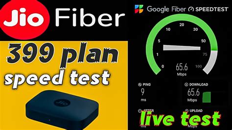 Jio Fiber Plan Speed Test Jio Fiber Speedtest Jio Fiber Speed Test Mbps Nightbeat