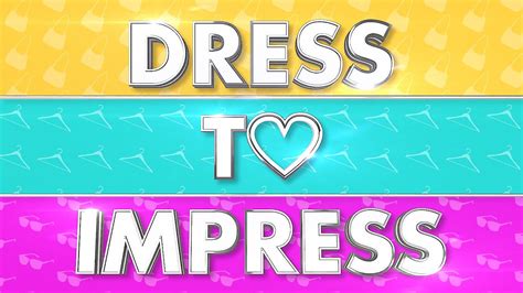 Watch Dress To Impress Season Episode Pussy Galore Online Now
