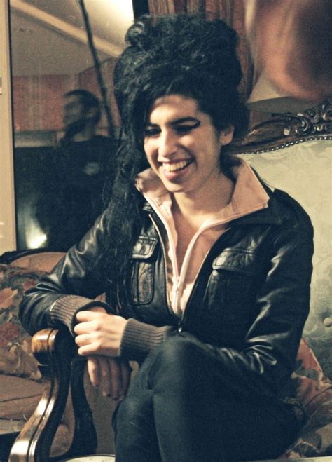 1000 Images About The Amazing Amy Winehouse On Pinterest Young Amy