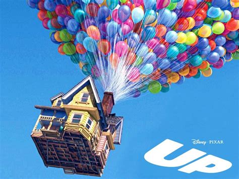 10 Latest Up House Pixar High Resolution Full Hd 1080p For Pc