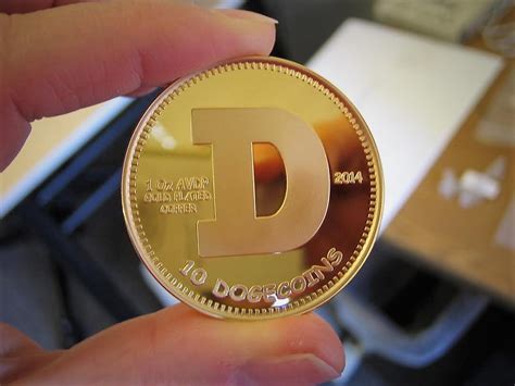 Dogecoin doge price graph info 24 hours, 7 day, 1 month, 3 month, 6 month, 1 year. Flipboard - Stories from 28,875 topics personalized for you