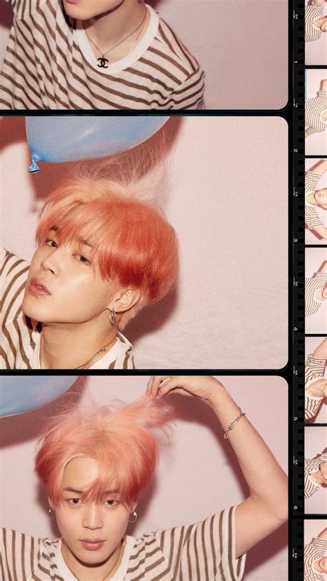 334427 Rm Bts Map Of The Soul Persona Hd Rare Gallery Hd Wallpapers