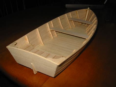 Plywood Skiff Kits 400 Build Your Own Boat Cover Support Video Class
