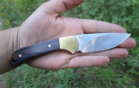Best Fixed Blade Edc Knife Under 100 Authorized Boots
