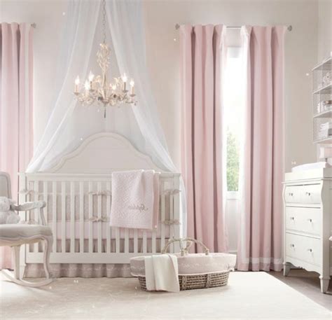 Weitere ideen zu babyzimmer ideen, babyzimmer, kinder zimmer. 1001+ Ideen für Babyzimmer Mädchen