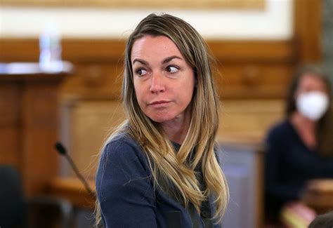 High-profile attorney joins legal team for woman charged with killing