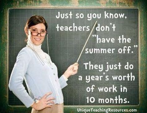 67 Funny Teacher Memes That Are Even Funnier If Youre Teaching Now
