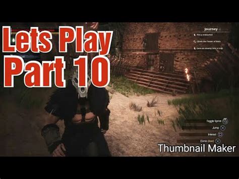 Out now pc, ps4, and xb1! Conan Exiles (PS4) Lets Play Part 10 - Our most profitable raid yet - YouTube