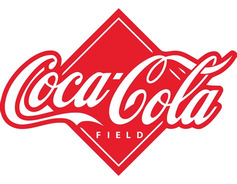 Coca Cola Logo Png Images Free Download