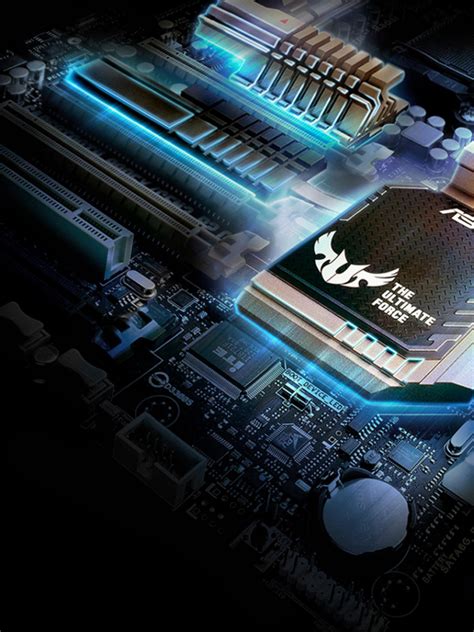 Entdecke rezepte, einrichtungsideen, stilinterpretationen und andere ideen zum ausprobieren. Free download ASUS TUF Motherboard Downloads Wallpaper ...