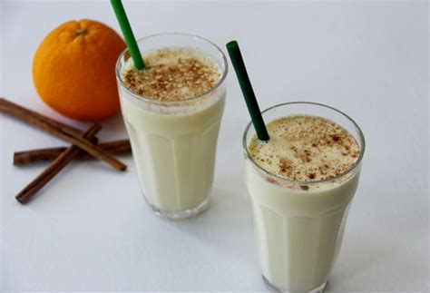 Top 20 Types Of Lassi You Must Try Crazy Masala Food