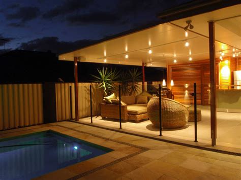 How To Design Your Pergola Or Verandah Australian Outdoor Living