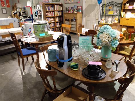 Bargains Galore Thrift Store and more - Home | Facebook