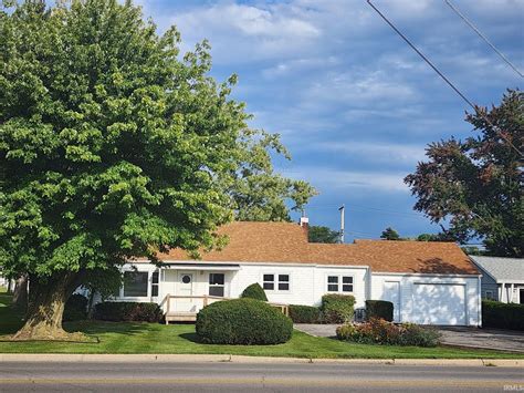 1102 N Western Ave, Marion, IN 46952 | Trulia