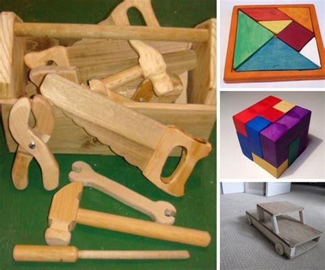 Wooden Toys Woodworking For Kids Wooden Toys Diy Wooden Toys
