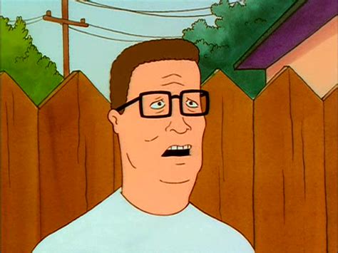 Categoryking Of The Hill Images Episodes King Of The Hill Wiki
