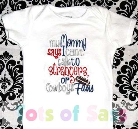 13,722 results for toddler shirt boy. cool cute baby clothes with funny sayings hd FUNNY ...