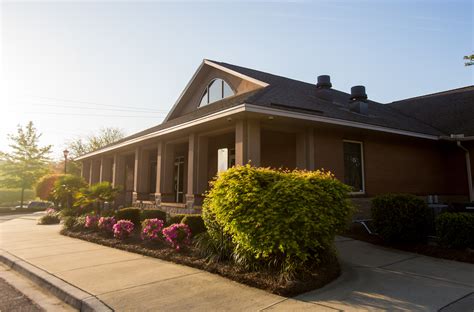 Glass doctor of sumter ⭐ , united states, sumter, 805 n wise dr: Sumter SC Office - Carolina Children's Dentistry