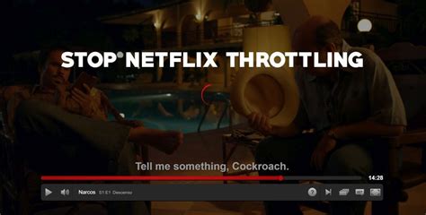 How To Stop Netflix From Buffering On Tv Gerald Hipple Coiffure