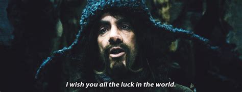 Like close relatives bombur and bifur, he's a miner by trade but, explains james nesbitt, he's joining bilbo's quest mainly for the craic. the hobbit martin freeman James Nesbitt gif: the hobbit ...
