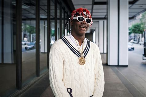 93 Lil Yachty Lil Boat 2 Wallpapers On Wallpapersafari