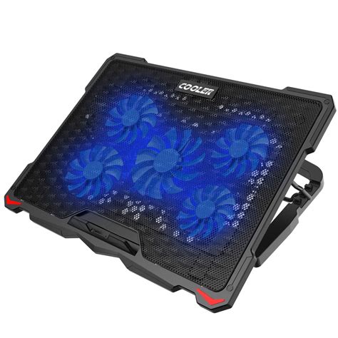 The Best Msi Gaming Laptop Cooling Pad Home Previews