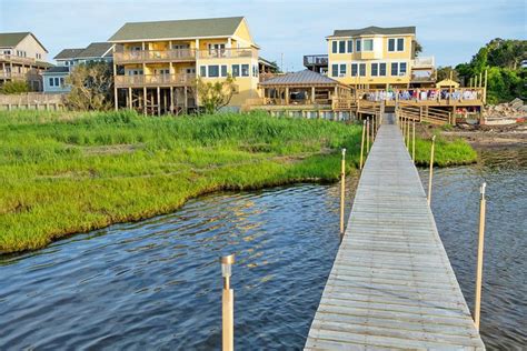 Places To Stay In Outer Banks Nc Tutorial Pics
