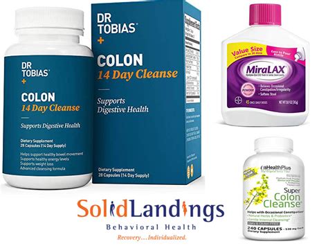 When you first set it up, you'll need to enter some information about yourself including your date of birth, weight and height, as well as your. 10 Best Laxatives for Weight Loss in 2020 - Solid Landings ...